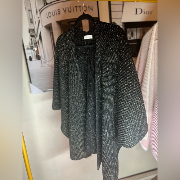 House of Harlow 1960 bundle - Picture 6 of 8